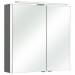 Pelipal S10 LEDplus Spiegelschrank 08-I  